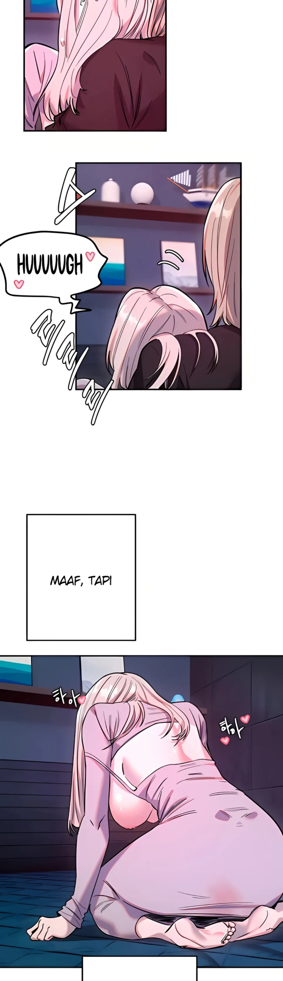 image-komik-manito-chapter-65-27/32