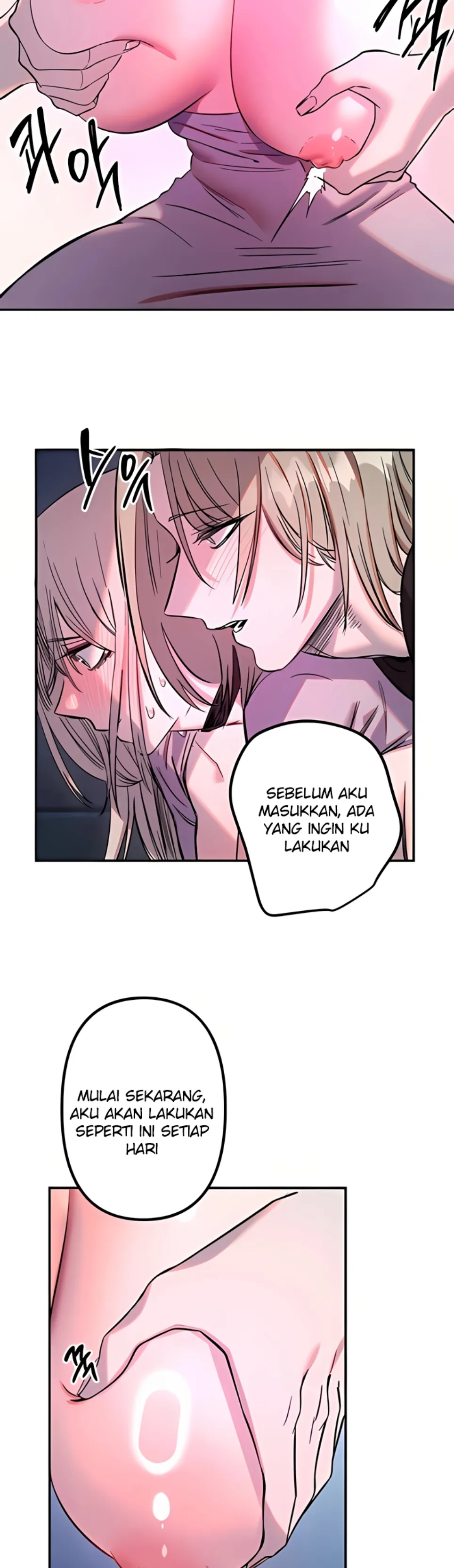 image-komik-manito-chapter-65-29/32