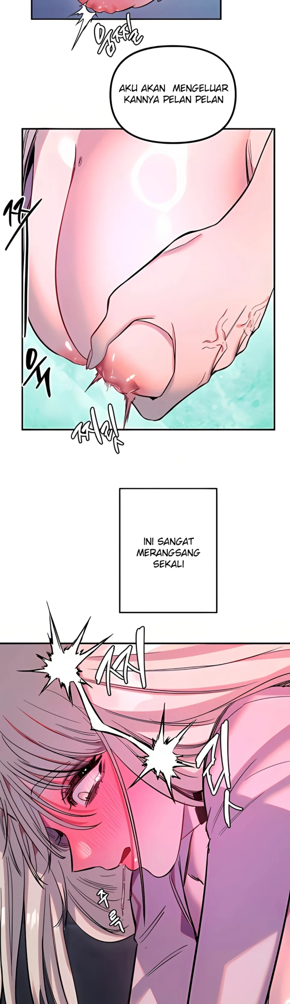 image-komik-manito-chapter-65-30/32