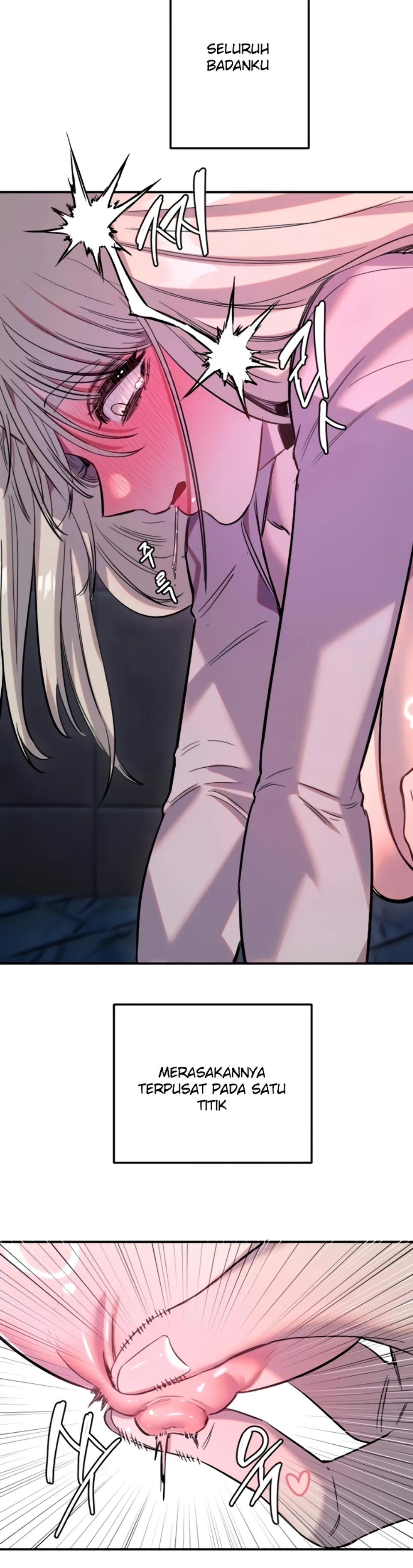 image-komik-manito-chapter-66-1/29