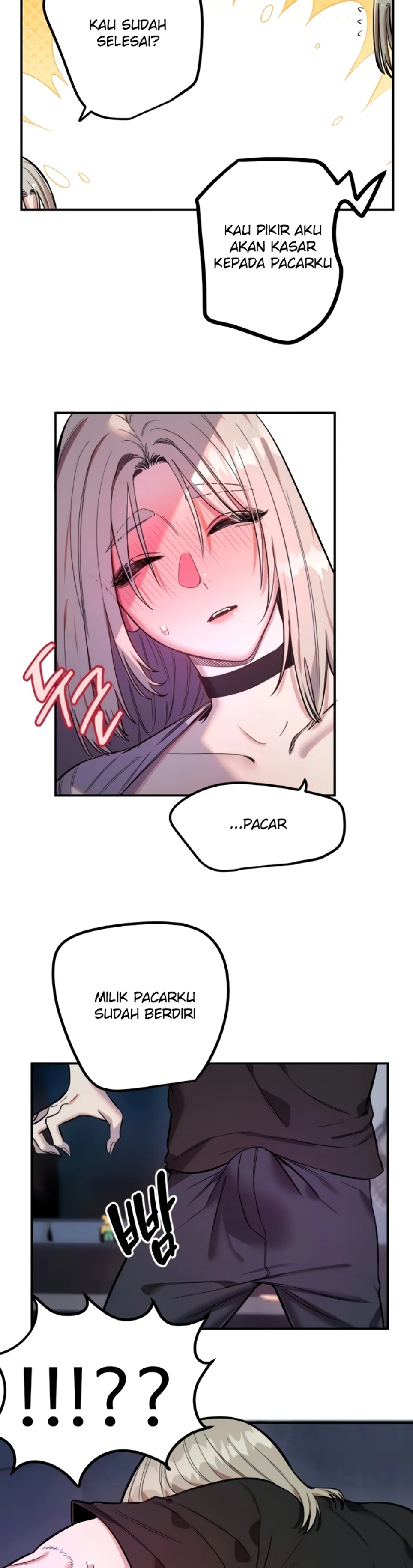 image-komik-manito-chapter-66-7/29