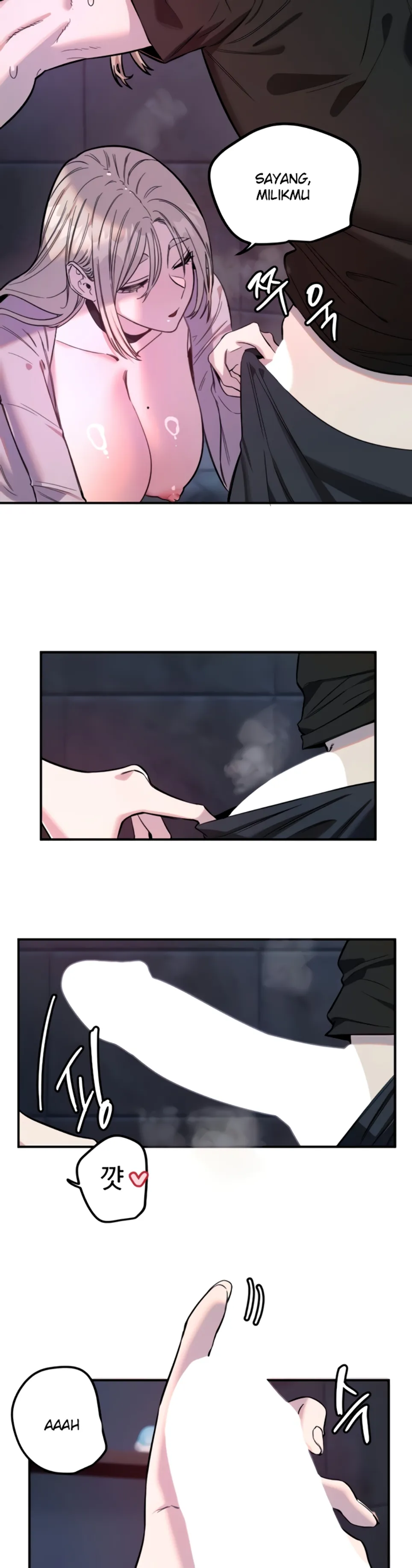 image-komik-manito-chapter-66-8/29