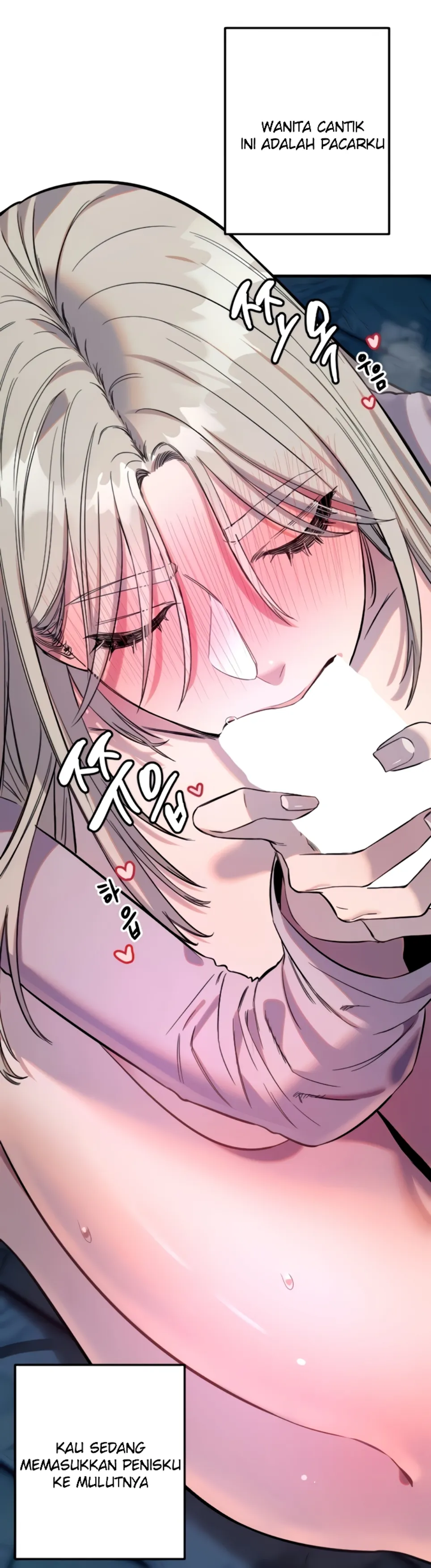 image-komik-manito-chapter-66-12/29