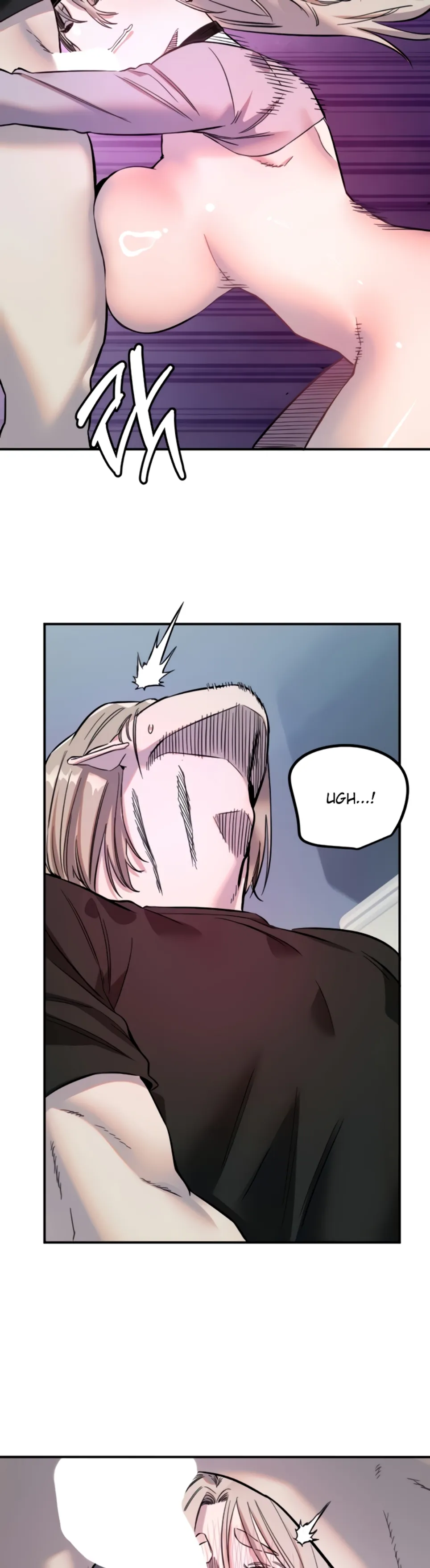 image-komik-manito-chapter-66-18/29