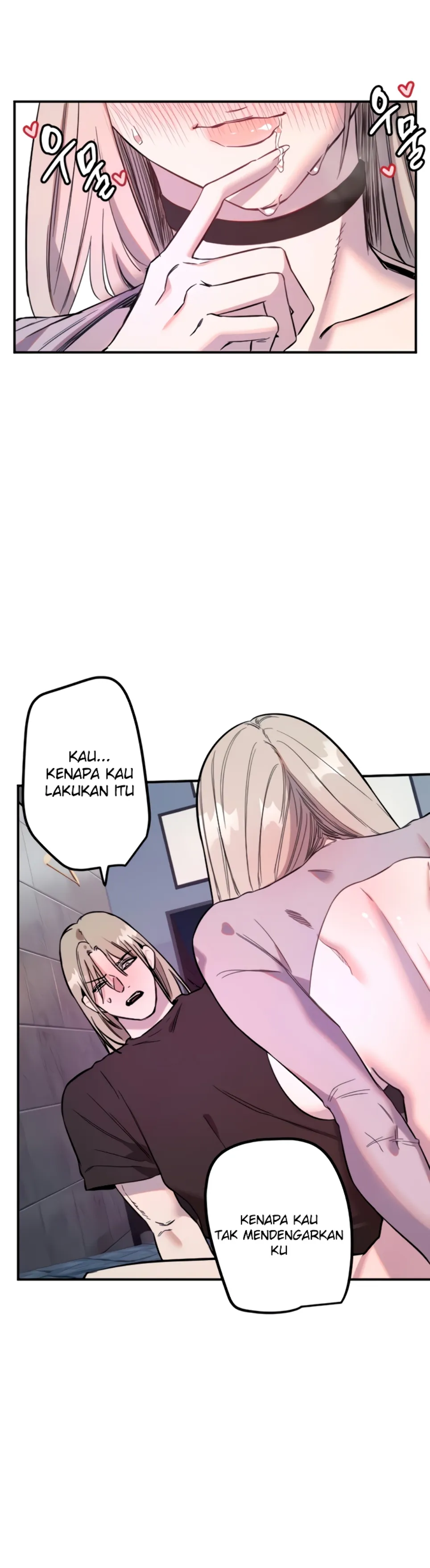 image-komik-manito-chapter-66-22/29