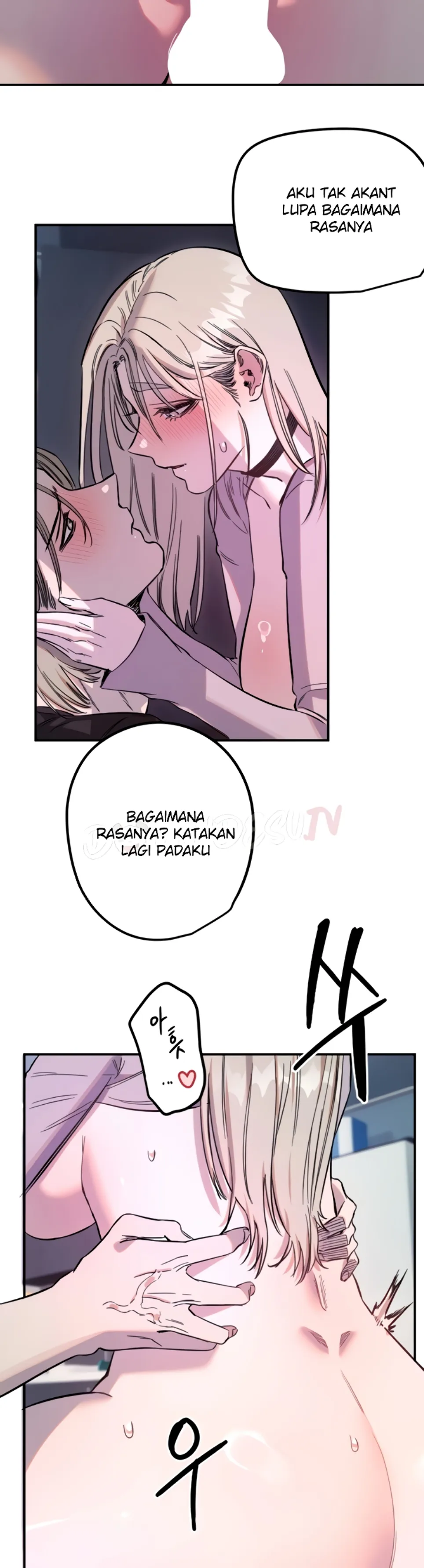 image-komik-manito-chapter-66-27/29