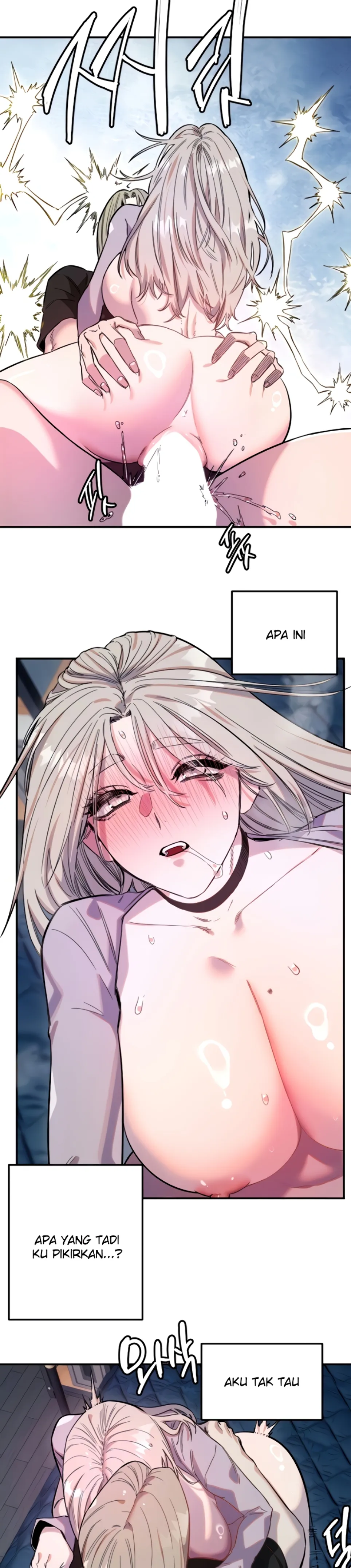 image-komik-manito-chapter-67-5/24