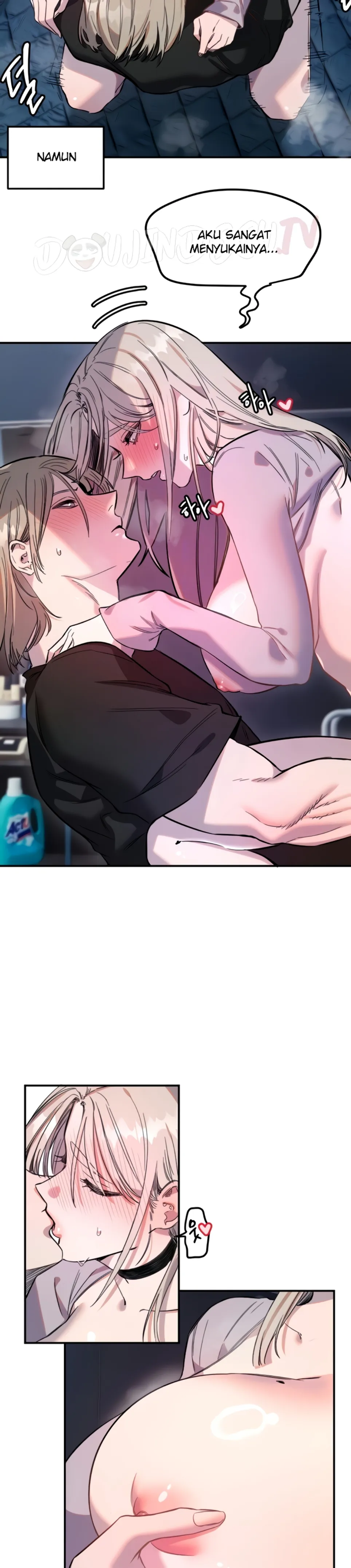 image-komik-manito-chapter-67-6/24