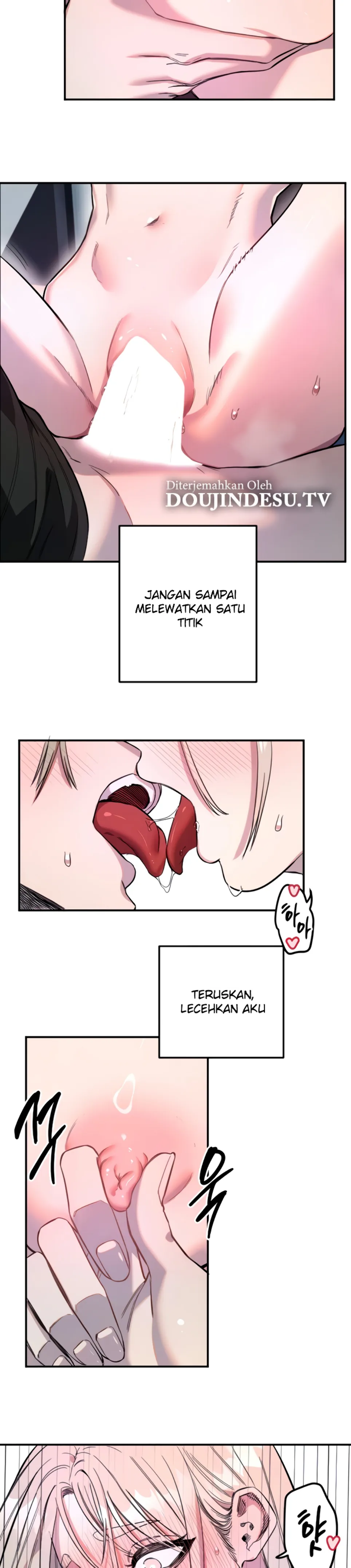 image-komik-manito-chapter-67-7/24