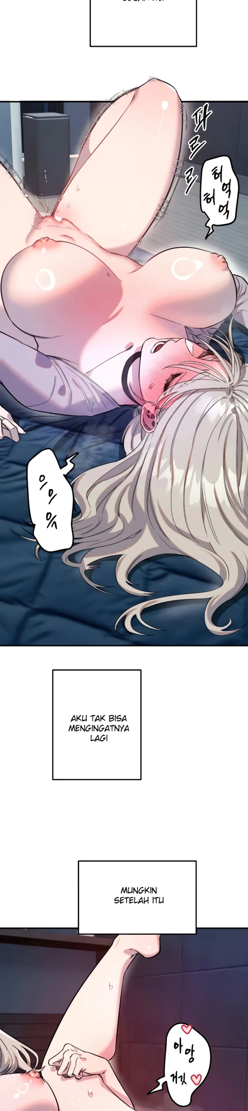 image-komik-manito-chapter-67-11/24