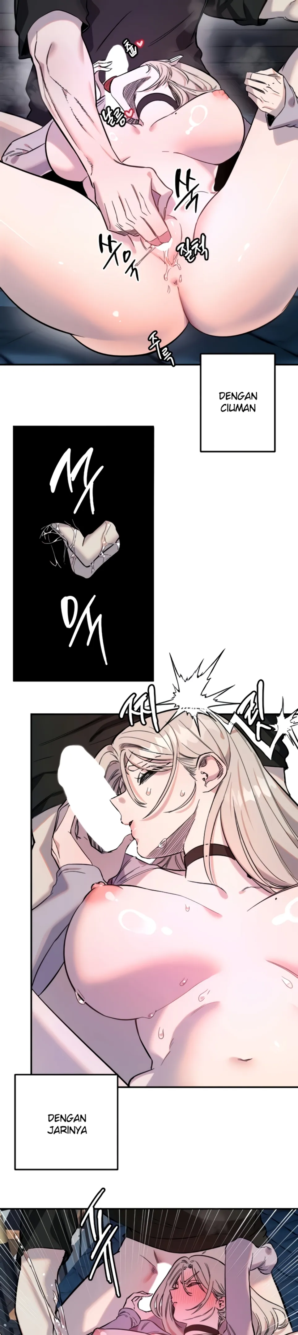 image-komik-manito-chapter-67-13/24