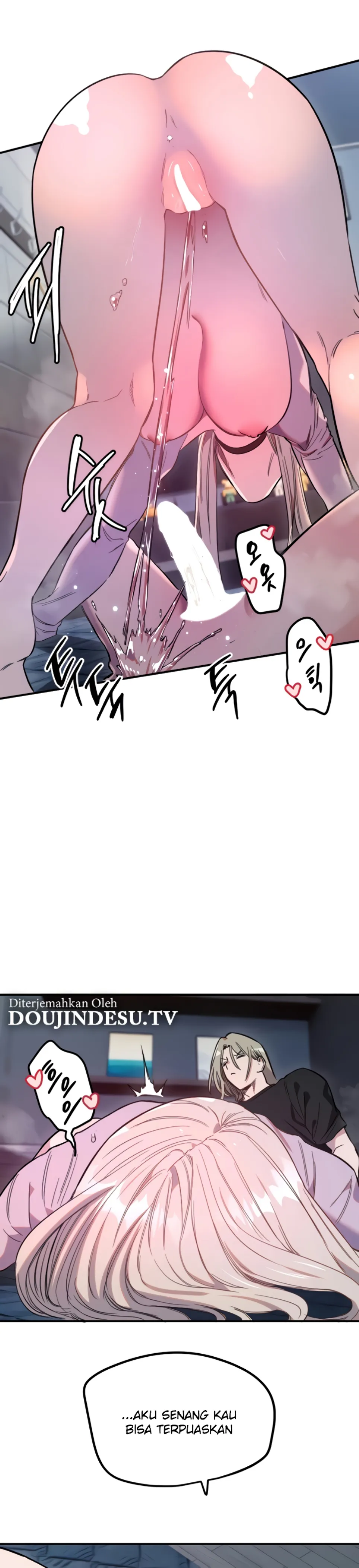 image-komik-manito-chapter-67-20/24