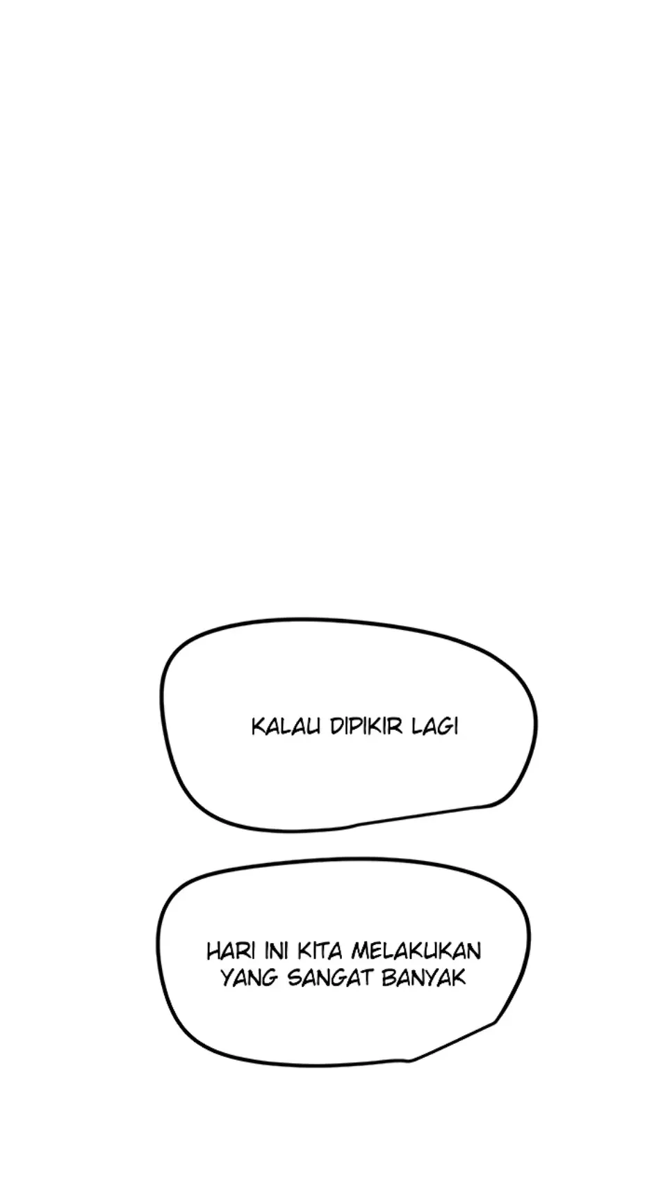 image-komik-manito-chapter-67-23/24