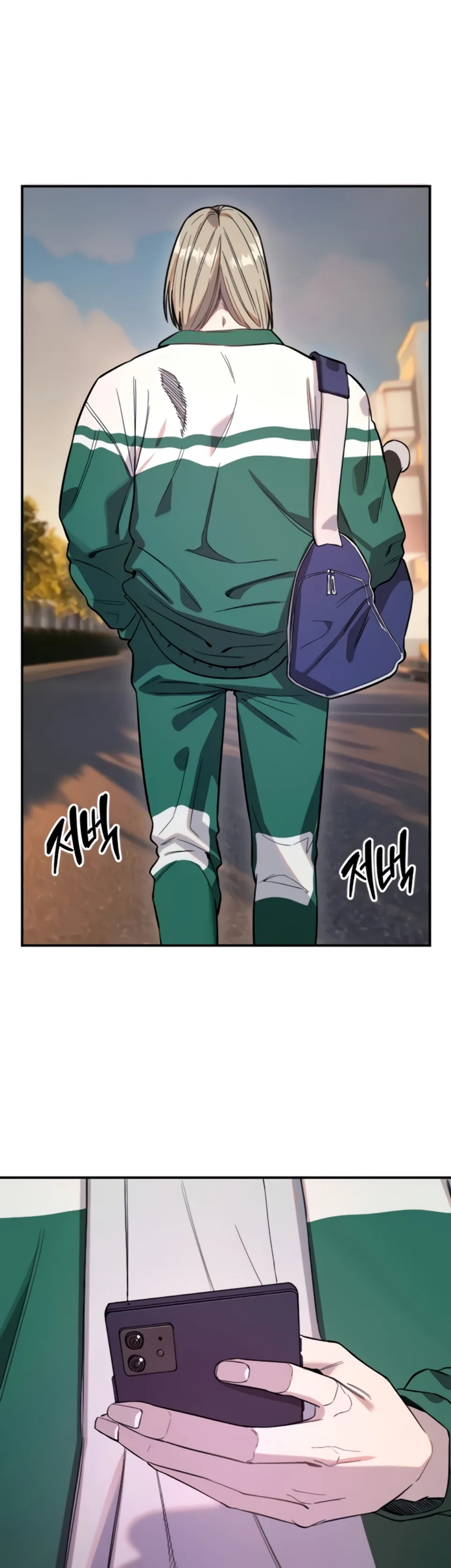 image-komik-manito-chapter-68-2/34