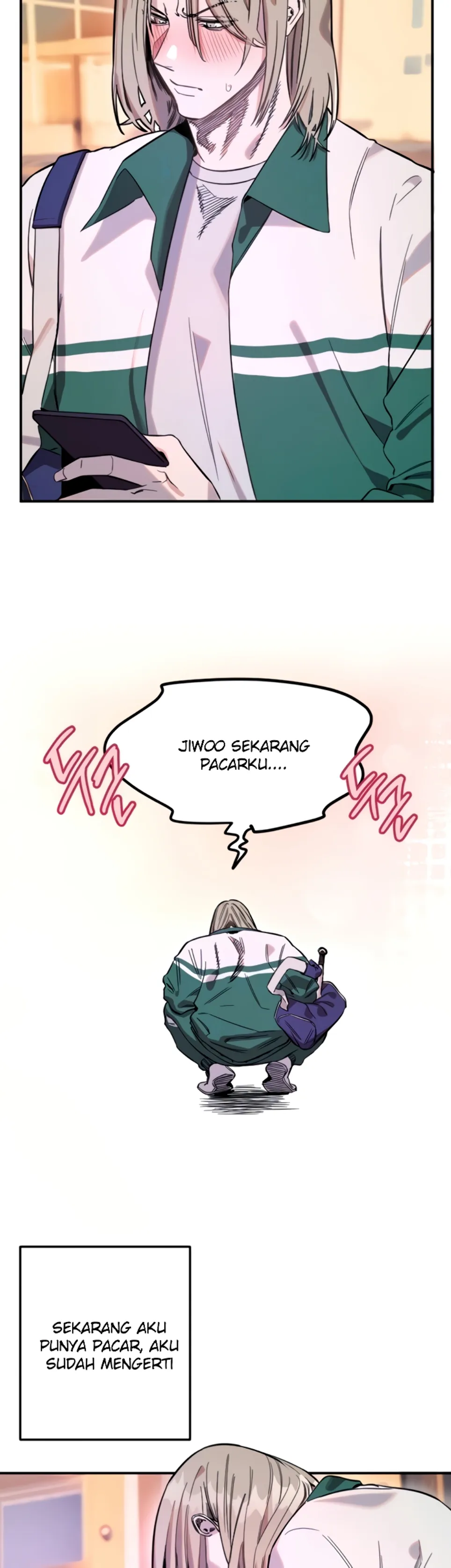 image-komik-manito-chapter-68-4/34