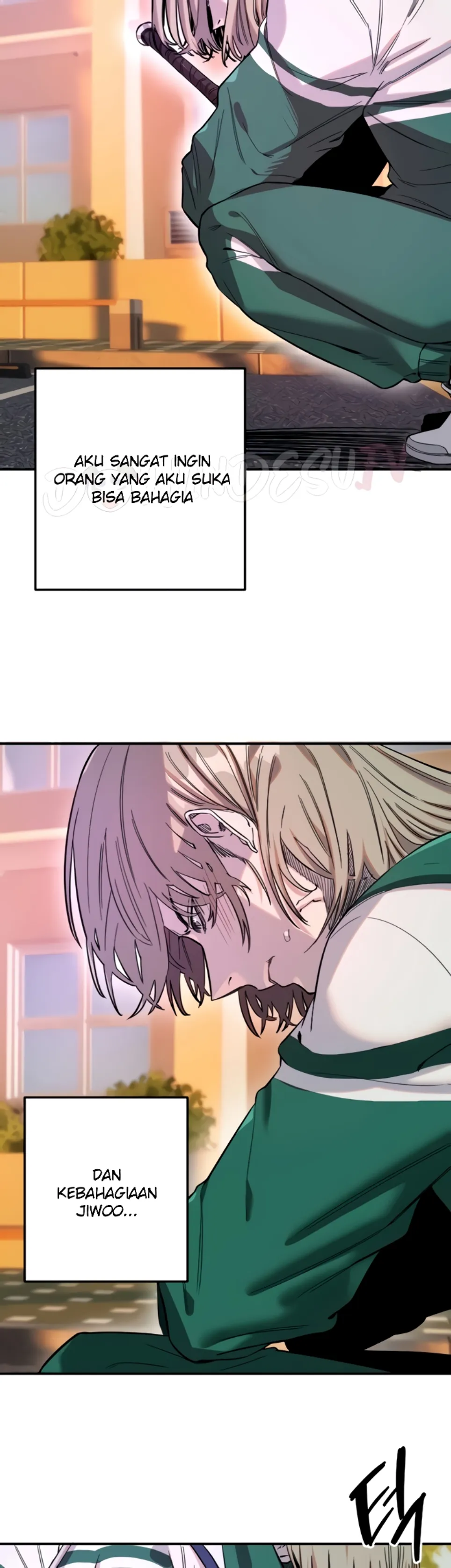 image-komik-manito-chapter-68-5/34