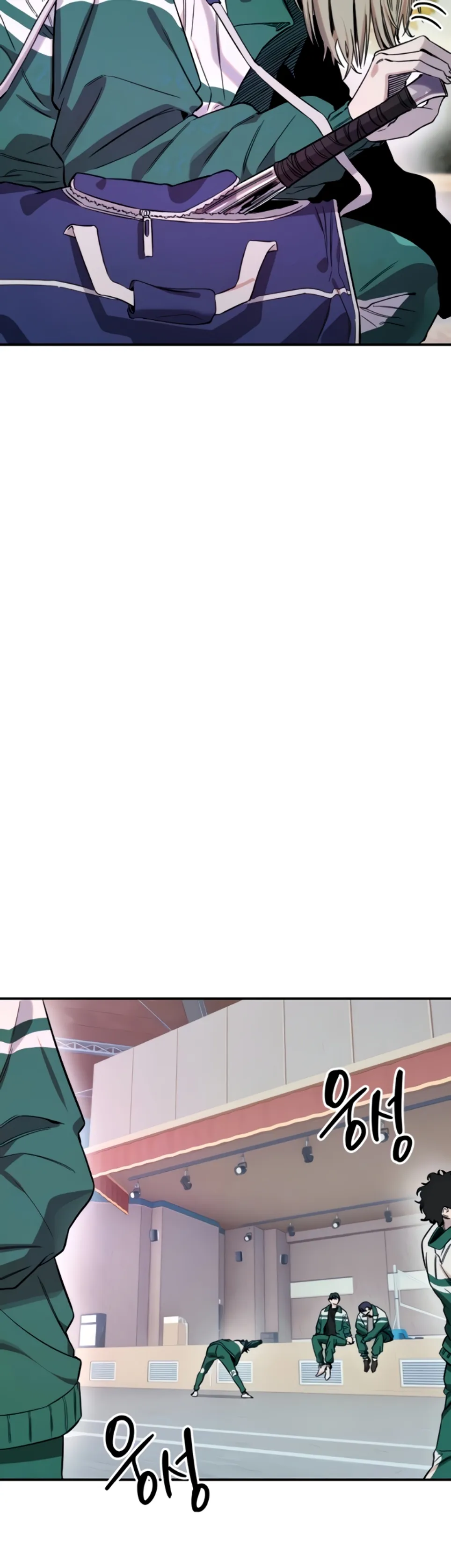 image-komik-manito-chapter-68-6/34