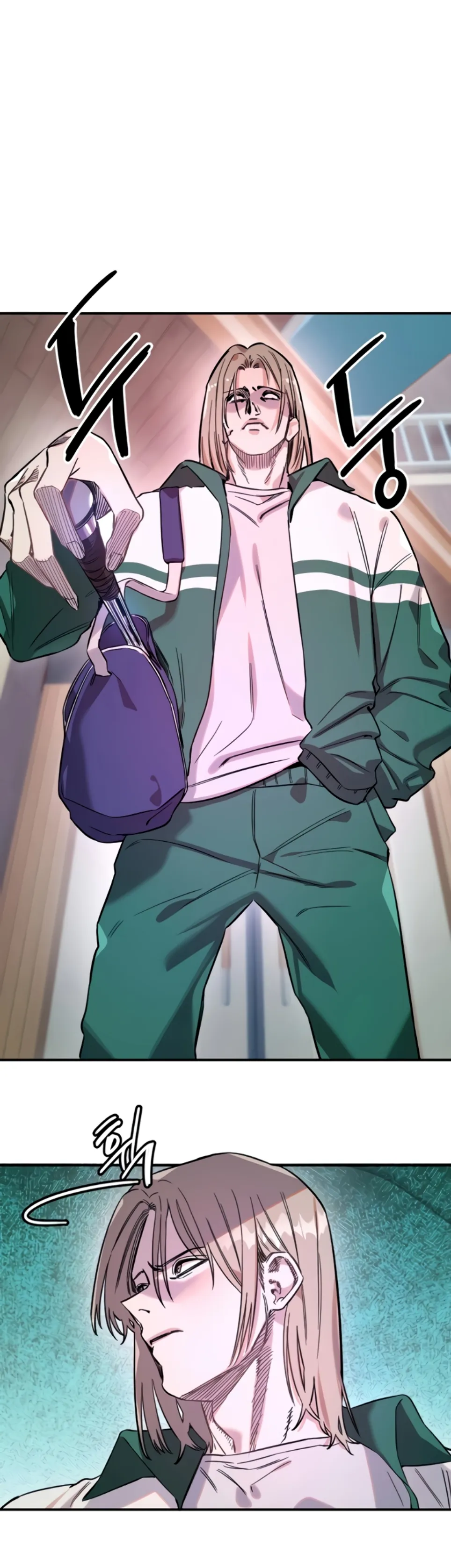 image-komik-manito-chapter-68-7/34