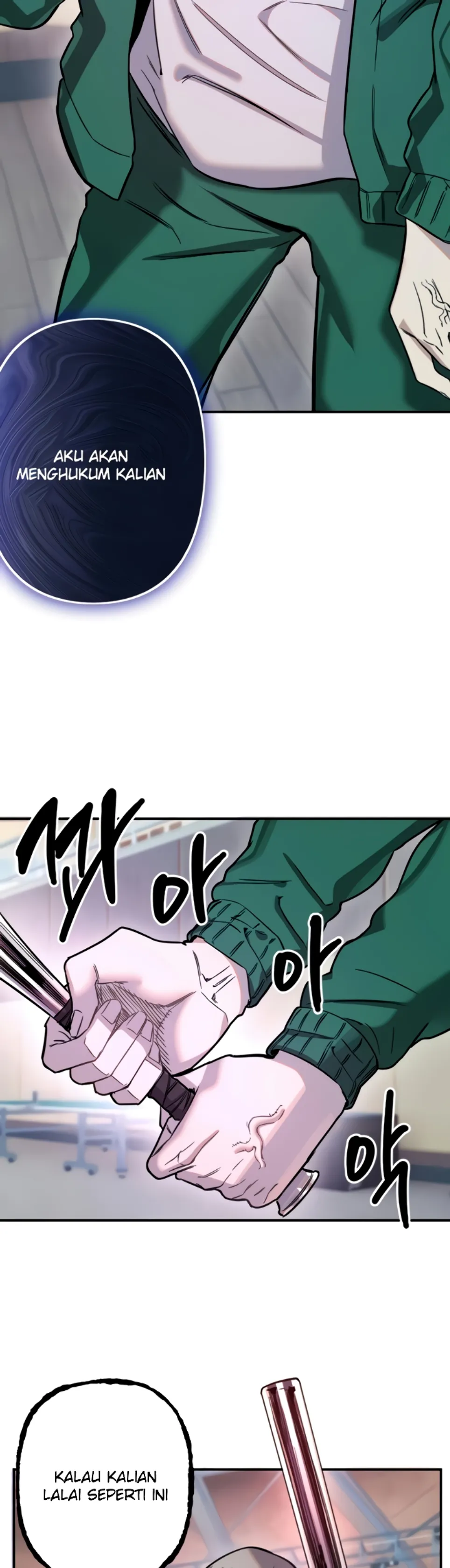 image-komik-manito-chapter-68-11/34