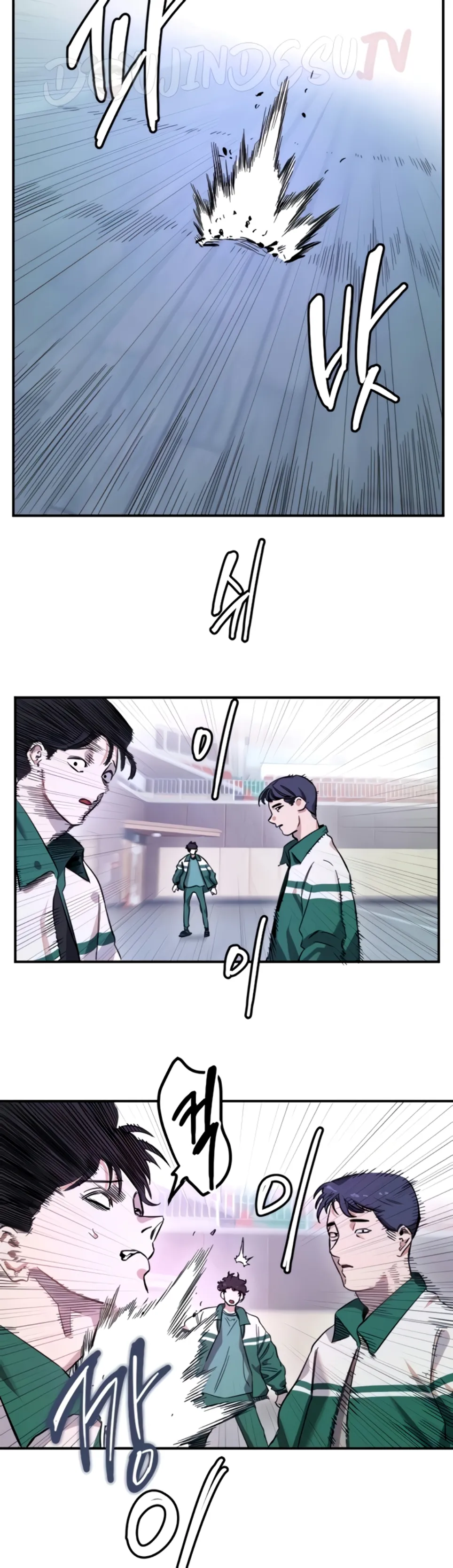 image-komik-manito-chapter-68-13/34