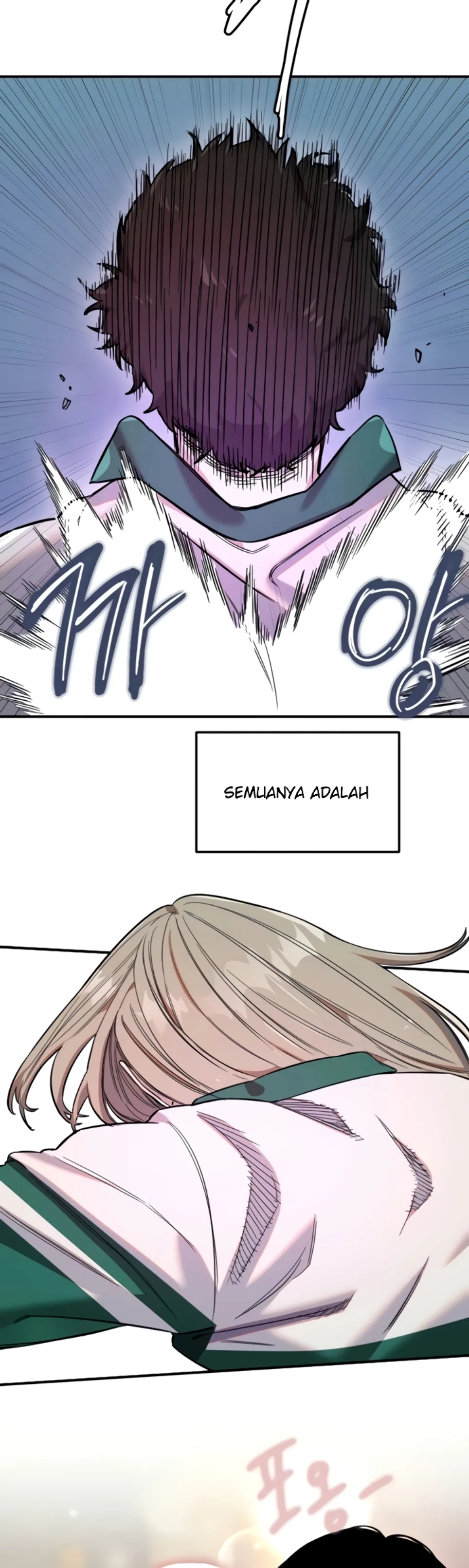 image-komik-manito-chapter-68-15/34