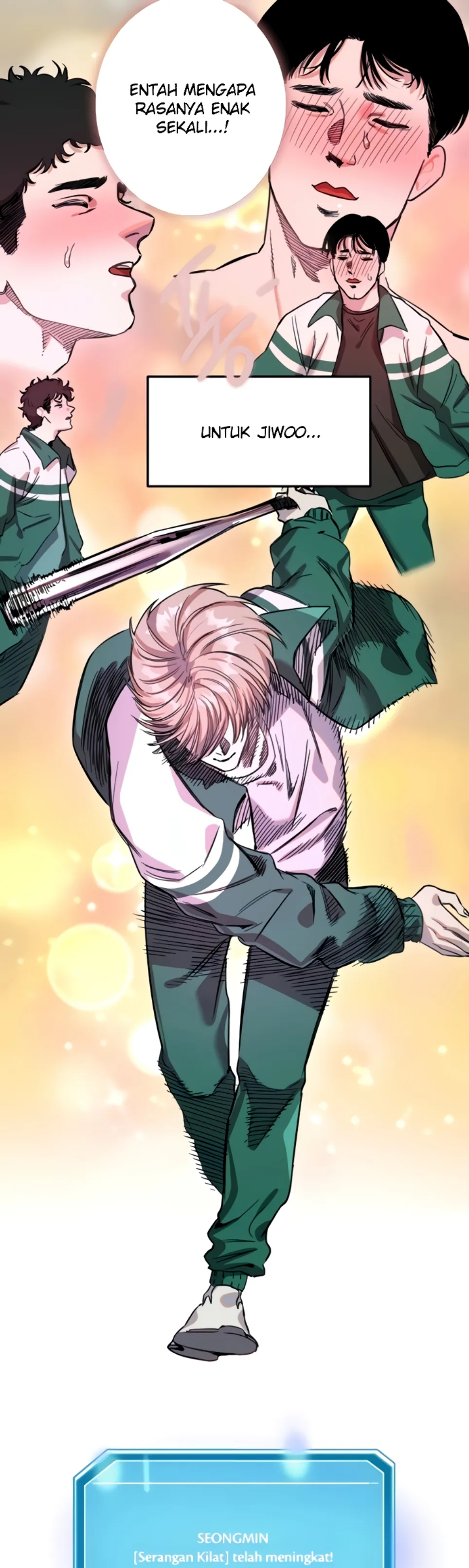 image-komik-manito-chapter-68-16/34