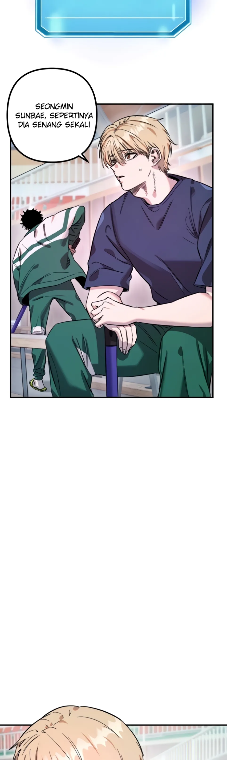 image-komik-manito-chapter-68-17/34