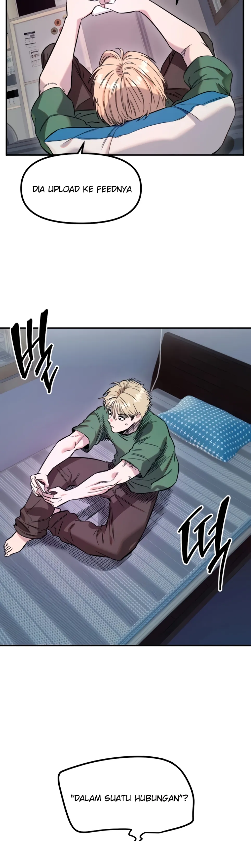 image-komik-manito-chapter-68-19/34