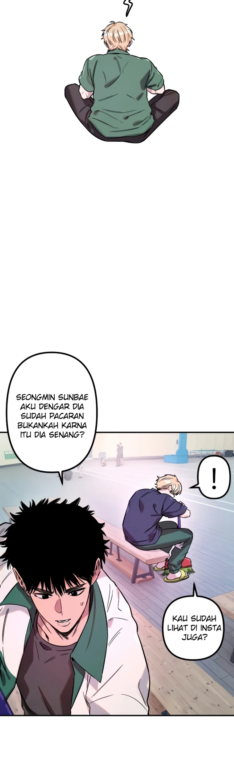 image-komik-manito-chapter-68-20/34