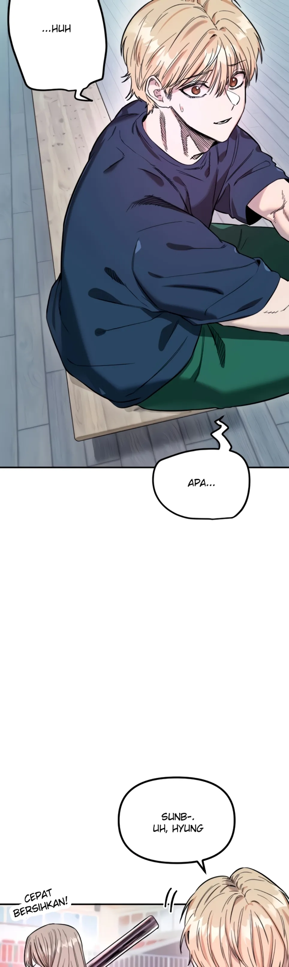 image-komik-manito-chapter-68-22/34