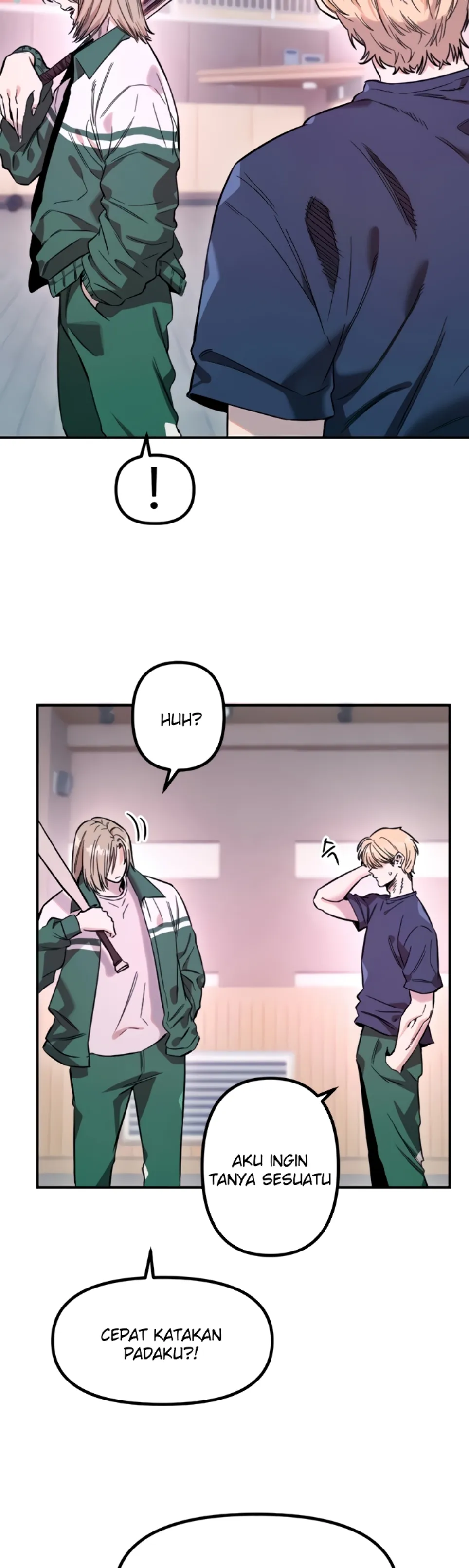 image-komik-manito-chapter-68-23/34