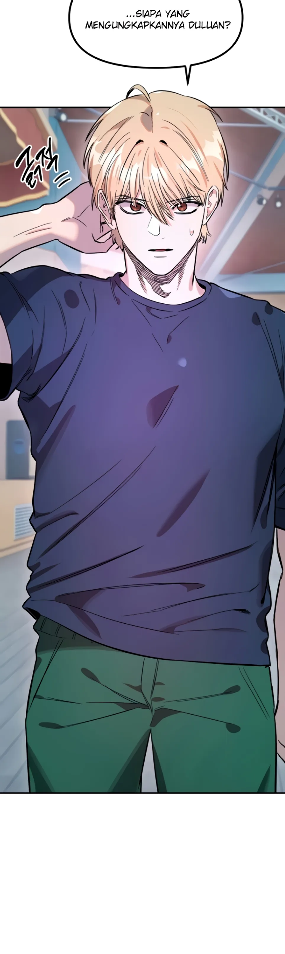 image-komik-manito-chapter-68-24/34