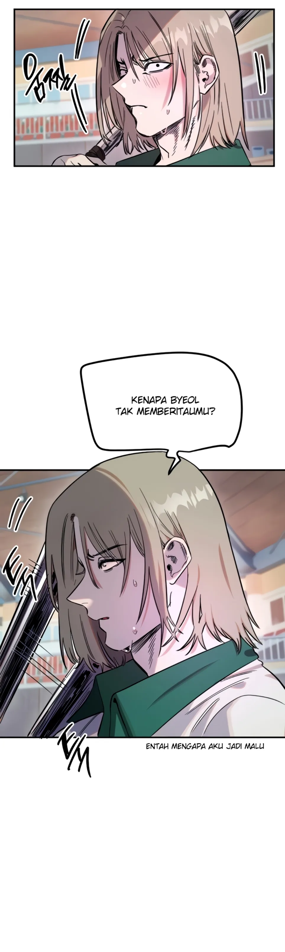 image-komik-manito-chapter-68-25/34