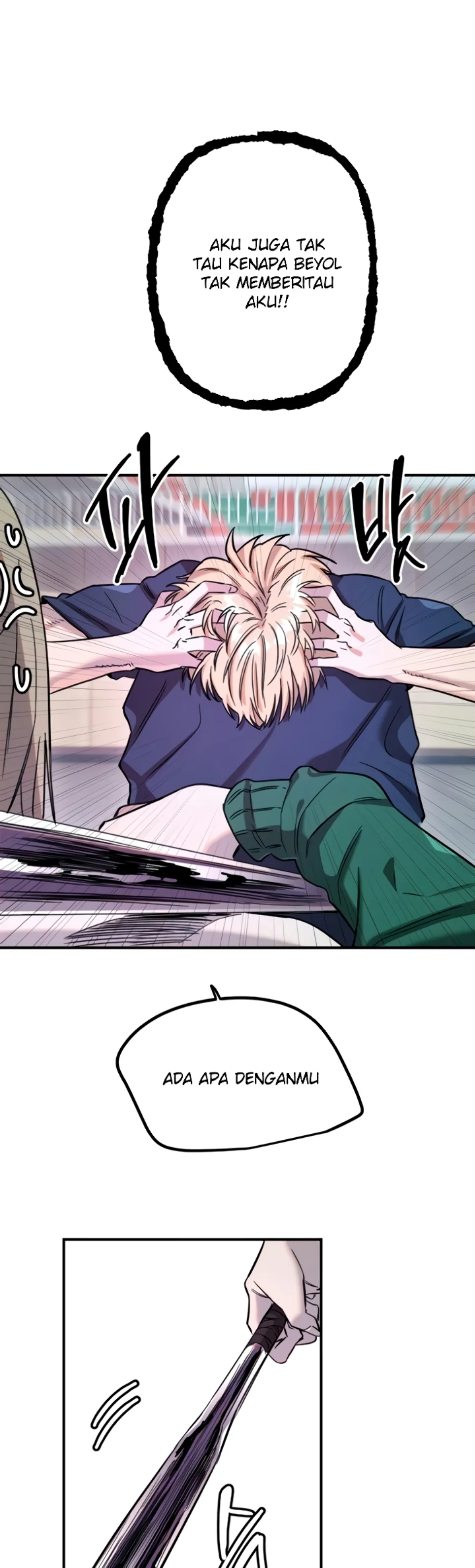 image-komik-manito-chapter-68-27/34