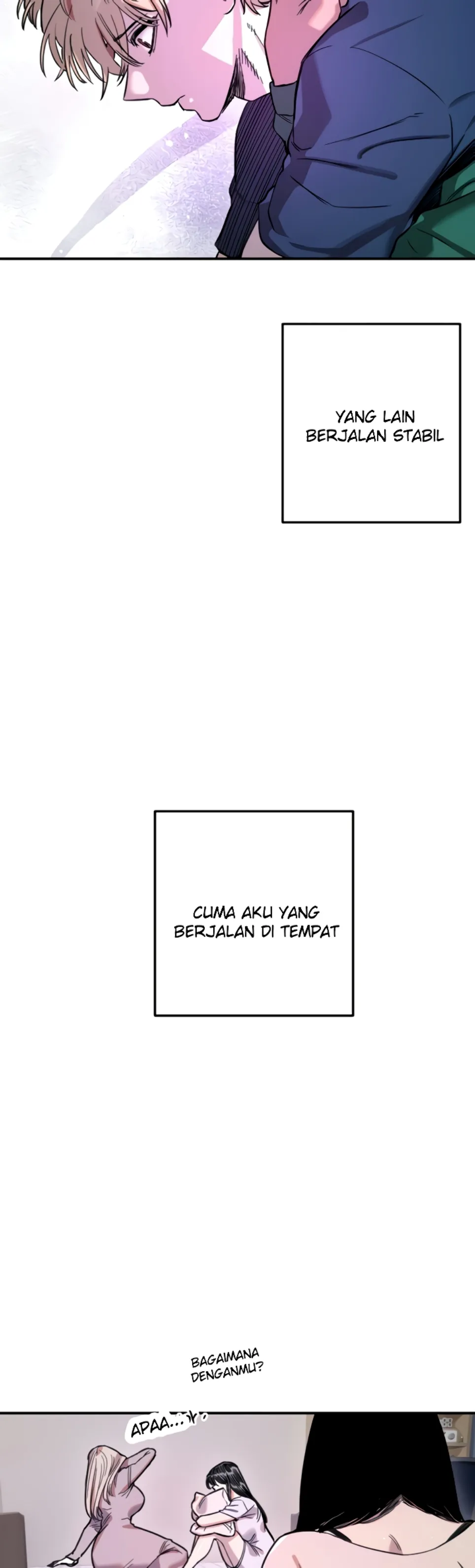 image-komik-manito-chapter-68-29/34