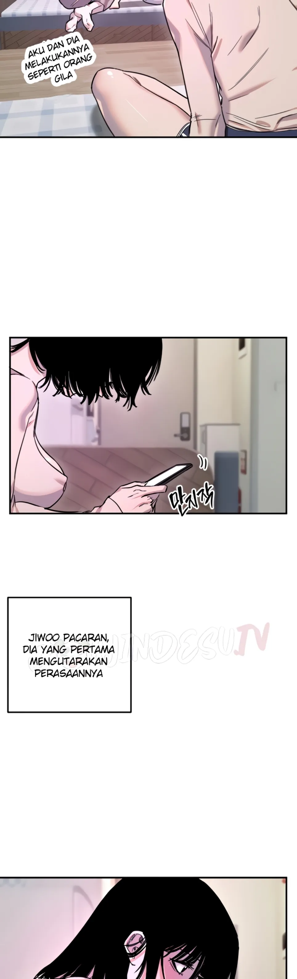 image-komik-manito-chapter-68-30/34