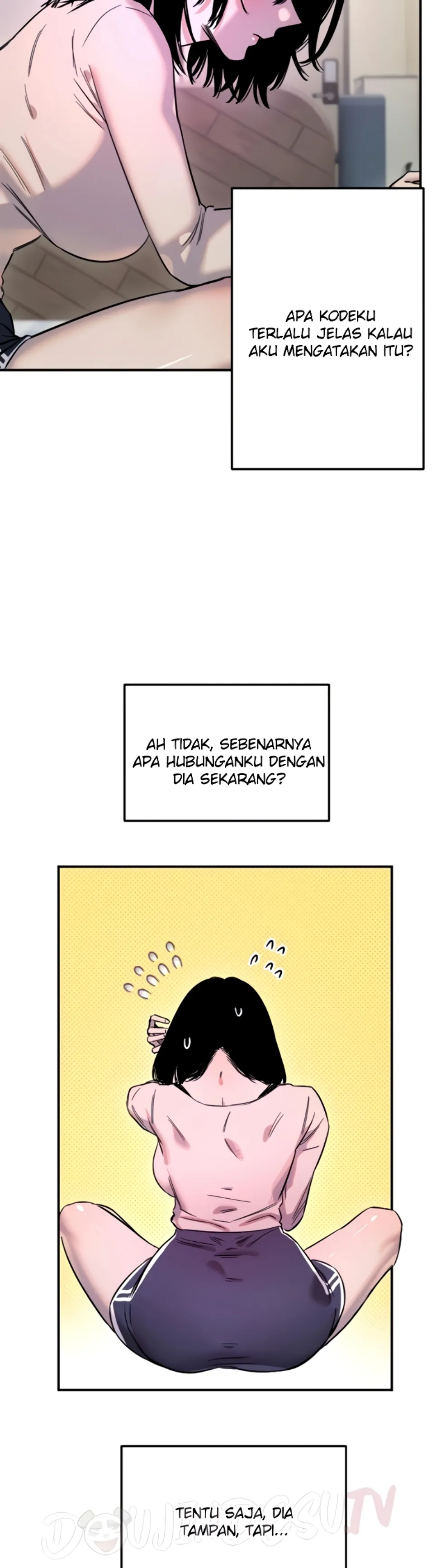 image-komik-manito-chapter-68-31/34