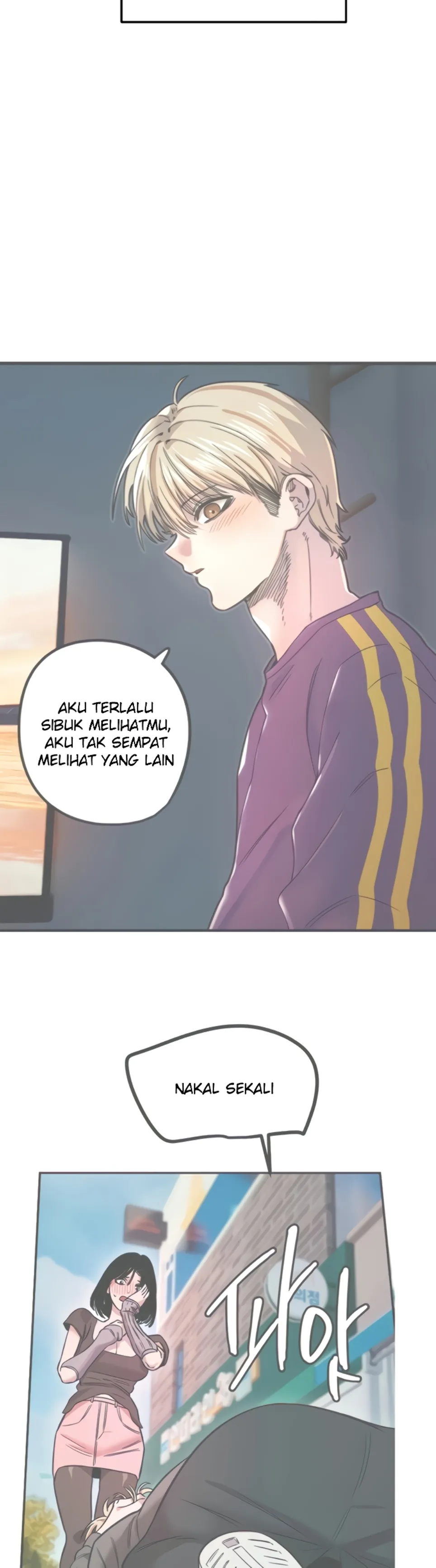 image-komik-manito-chapter-68-32/34