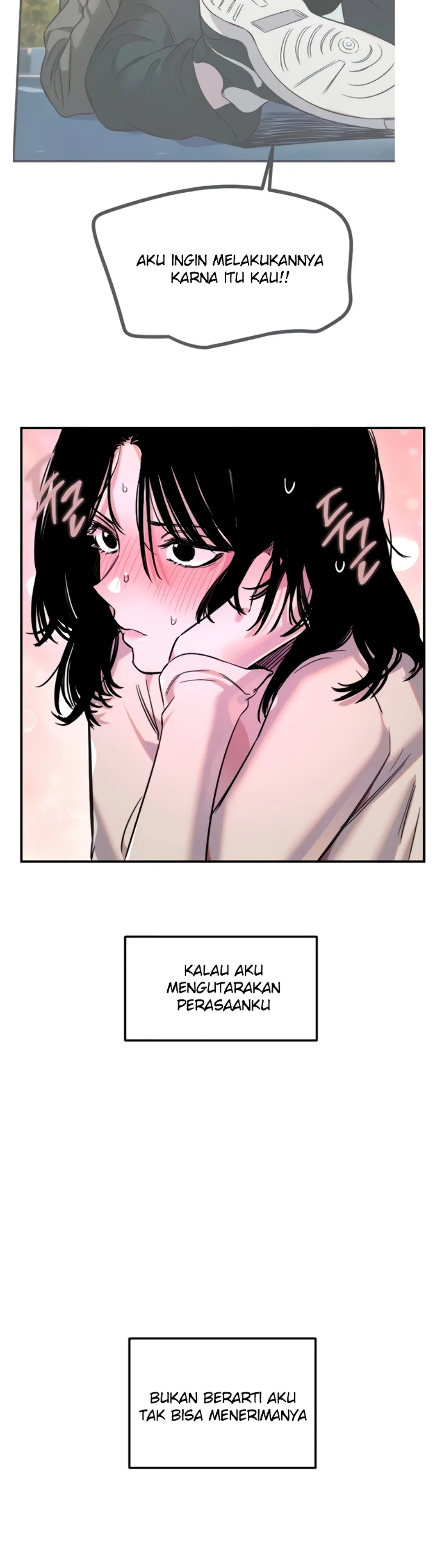 image-komik-manito-chapter-68-33/34