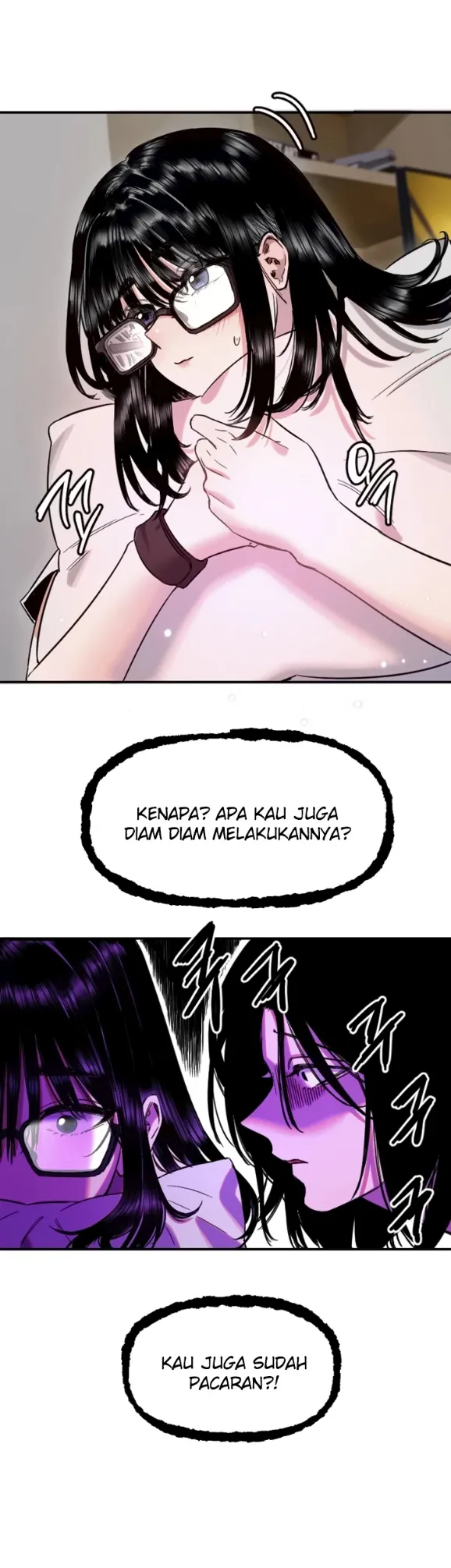 image-komik-manito-chapter-69-4/32