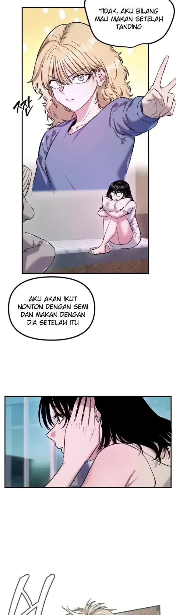 image-komik-manito-chapter-69-8/32