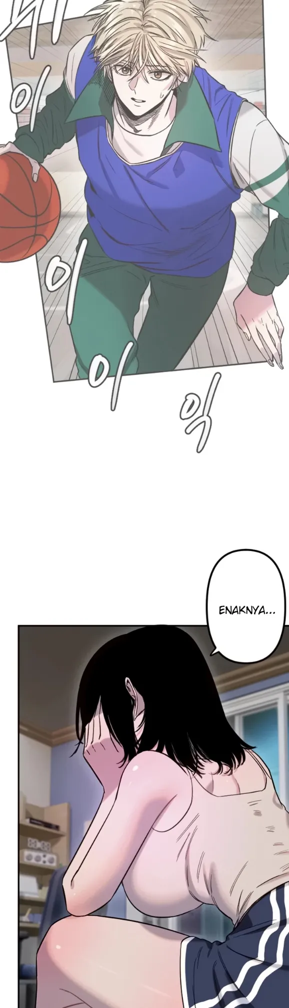 image-komik-manito-chapter-69-9/32