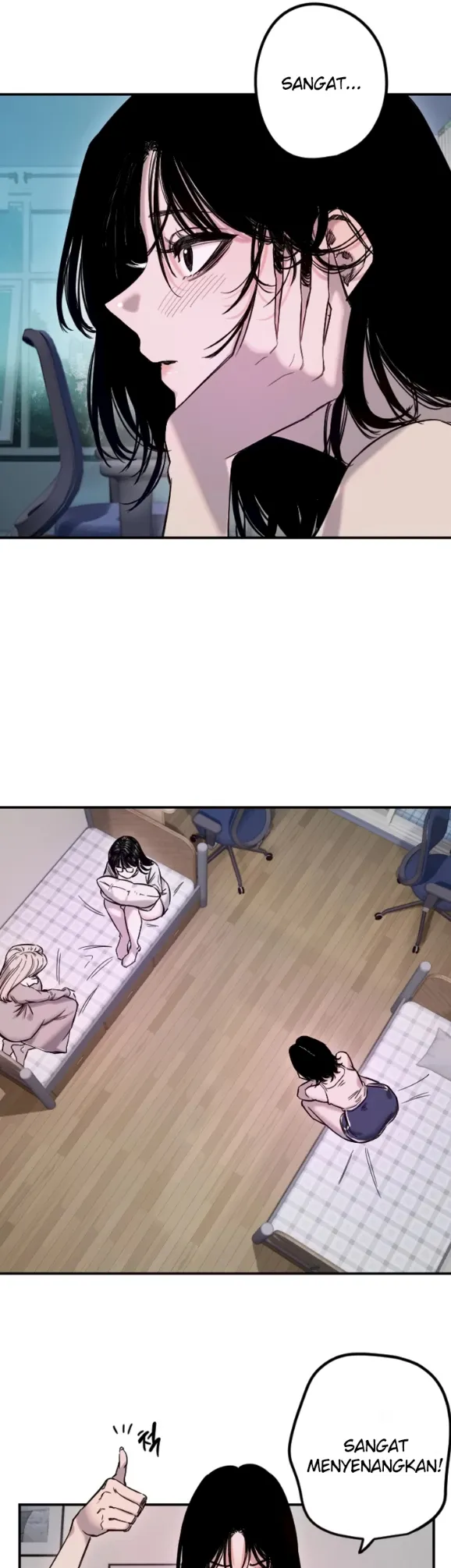 image-komik-manito-chapter-69-11/32