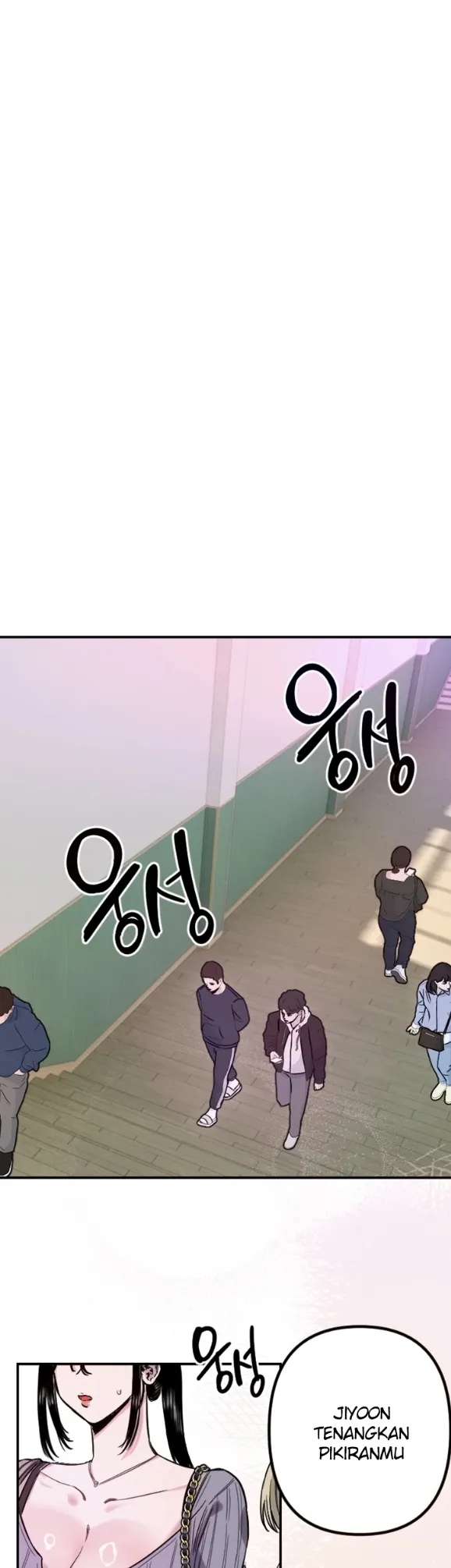 image-komik-manito-chapter-69-16/32