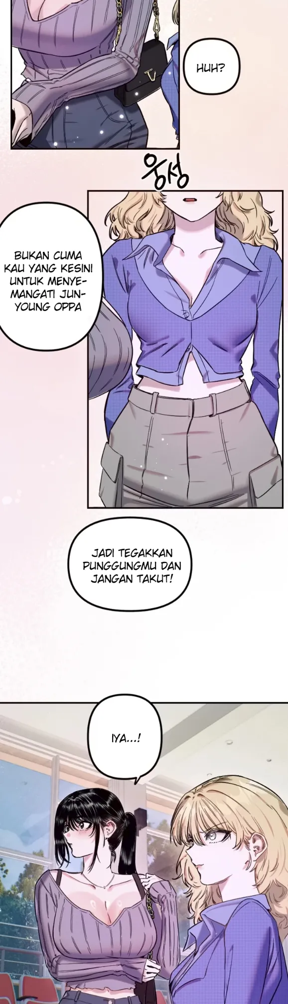 image-komik-manito-chapter-69-17/32