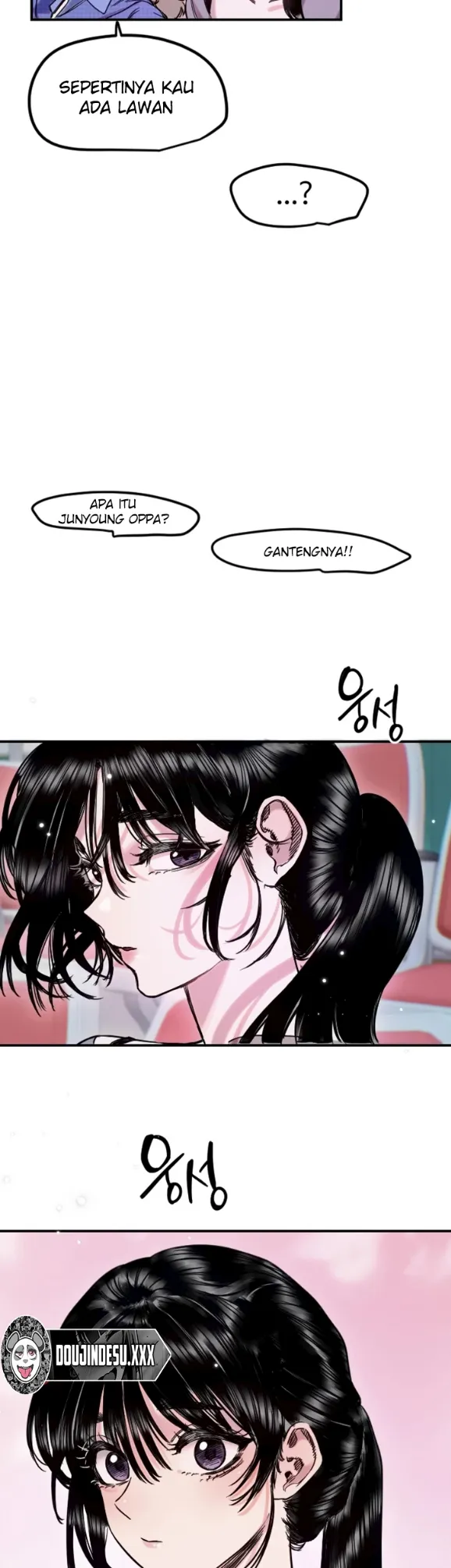 image-komik-manito-chapter-69-19/32