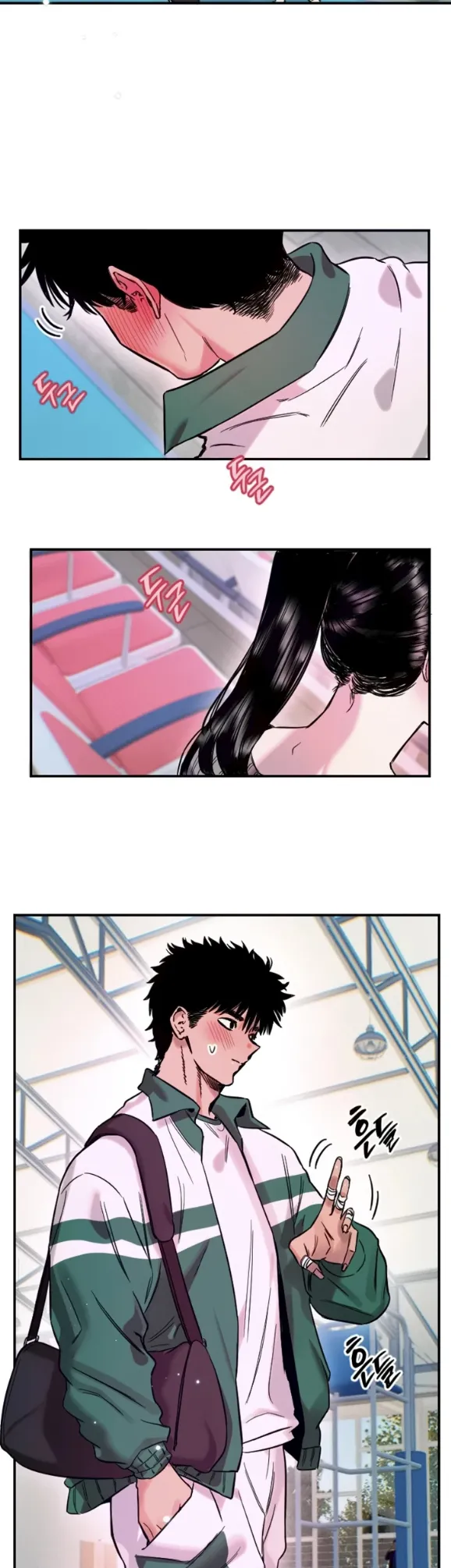 image-komik-manito-chapter-69-22/32