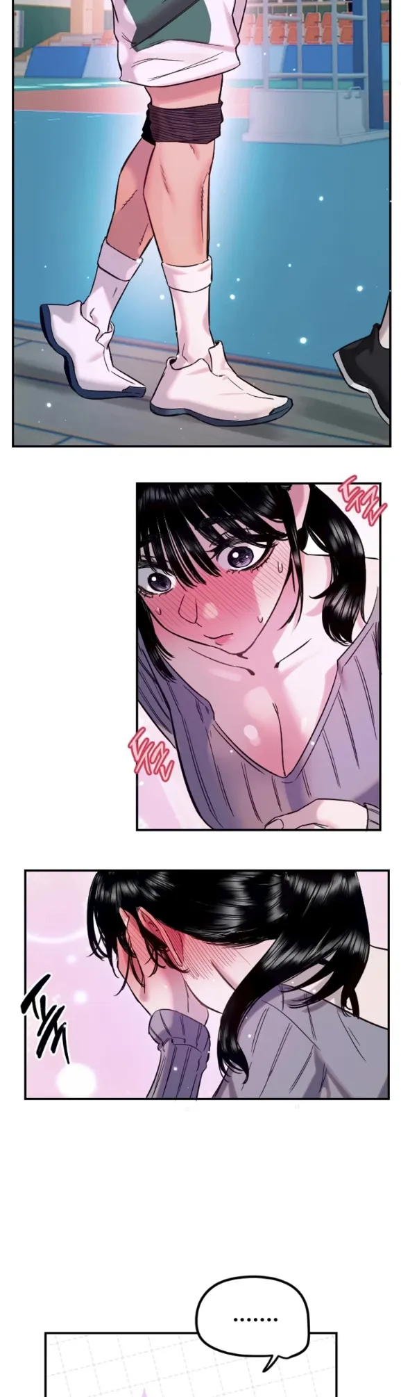 image-komik-manito-chapter-69-23/32