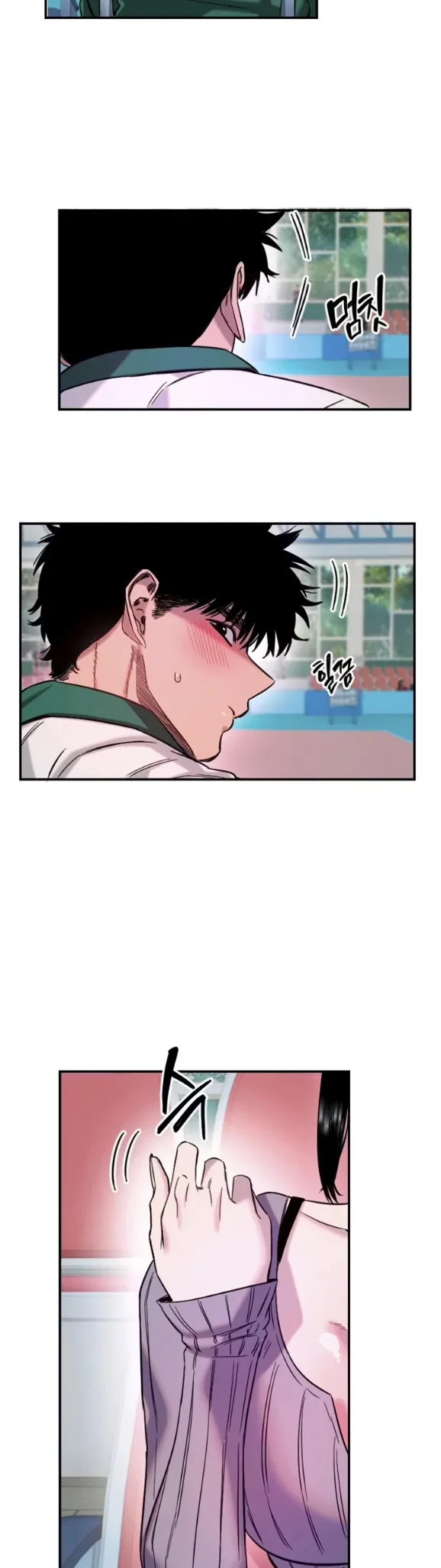 image-komik-manito-chapter-69-25/32