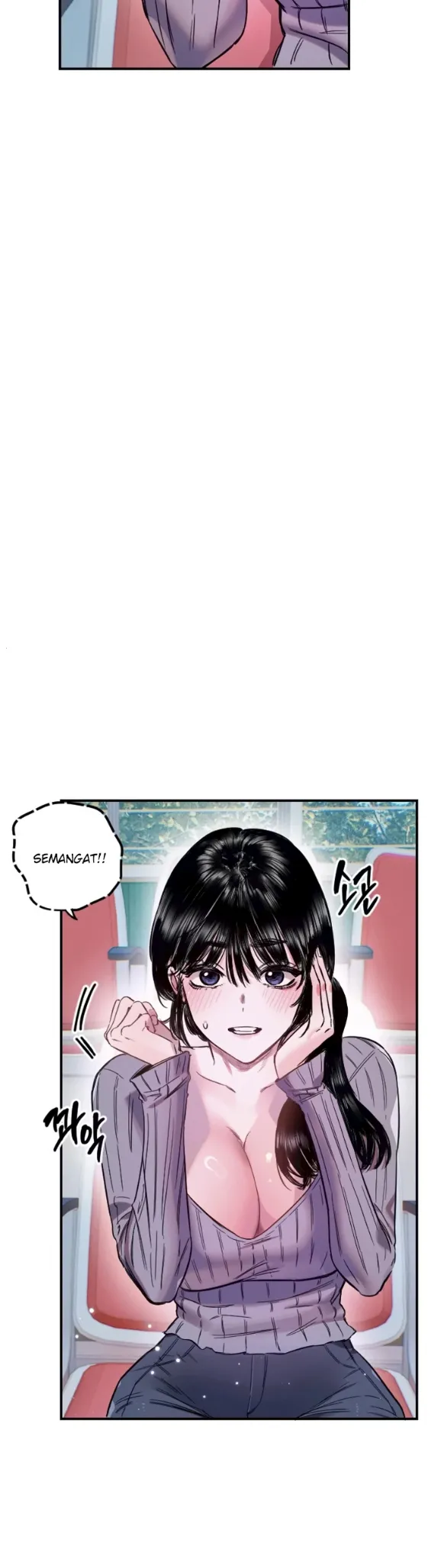 image-komik-manito-chapter-69-26/32